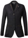 Ladies' Horseware Platinum MotionLite Competition Jacket - FOAKB - Black - XXSmall - 2