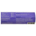 ForeCalm Paste Oral Syringe for Horses, 80 cc - FFE1D - 3