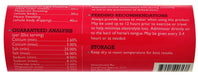 ForeLyte Electrolyte Paste for Horses - FFE1C - 4