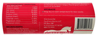 ForeLyte Electrolyte Paste for Horses - FFE1C - 3