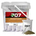 Formula 707 Weight Gain Daily Fresh Packs - JEC1C - 1