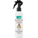Forticept Maxi - Wash Plus Itch & Hot Spot Spray, 8 oz - FT214 - 1