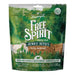 Free Spirit Deboned Jerky Bites Dog Treats, 20 oz - SUS4A - 20 oz - Lamb - 1 - 3
