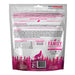 Free Spirit Deboned Jerky Bites Dog Treats, 20 oz - SUS4B - 20 oz - Salmon - 1 - 6