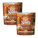 Free Spirit Deboned Jerky Bites Dog Treats, 20 oz - SUS4C-2PK - 20 oz - Turkey - 2 - 15
