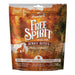 Free Spirit Deboned Jerky Bites Dog Treats, 20 oz - SUS4C - 20 oz - Turkey - 1 - 7