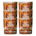 Free Spirit Deboned Jerky Bites Dog Treats, 20 oz - SUS4C-6PK - 20 oz - Turkey - 6 - 16
