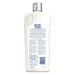 Fresh 'n Clean Oatmeal 'n Baking Soda Conditioner - L3FR - Tropical Fresh - 18 oz - 6