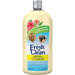 Fresh 'n Clean Oatmeal 'n Baking Soda Dog Shampoo - 013TRP-22469 - 32 oz - 6