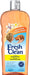 Fresh 'n Clean Original Classic Fresh Scented Pet Shampoo for Dogs & Cats - L3S6 - 18 oz - 1