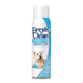 Fresh 'n Clean Pet Cologne Sprays - 013TRP-5736 - Baby Powder - 12 oz - 8