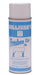 Freshen Up Skin Moisturizer for Lambs, 12 oz - HAA0 - 1