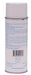 Freshen Up Skin Moisturizer for Lambs, 12 oz - HAA0 - 2