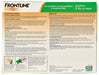 Frontline Gold for Cats, 3 - pk - Jeffers - Animal Health & Wellness > Flea & Tick Control
