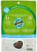 Fruitables BioActive Fresh Mouth Dental Chews For Dogs - VET1B - Small - 15 count - 6