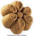 Fruitables Calorie Smart Crunchy Dog Treats, 7 oz - VETF9 - Pumpkin/Blueberry - 7