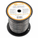 Gallagher Heavy - Duty 14 Gauge Electric Fence Wire – 1/4 Mile, Rust - Proof, Livestock Fencing - XI3K - 14 ga - 1/4 mile (1320 ft) - 3