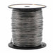 Gallagher Heavy - Duty 14 Gauge Electric Fence Wire – 1/4 Mile, Rust - Proof, Livestock Fencing - XI3K - 14 ga - 1/4 mile (1320 ft) - 2