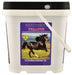 Gastroade Pellets for Healthy GI Tract in Horses - CVLAS - 5 lbs - 2