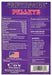 Gastroade Pellets for Healthy GI Tract in Horses - CVLAS - 5 lbs - 3