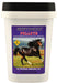 Gastroade Pellets for Healthy GI Tract in Horses - CVLAS - 5 lbs - 1