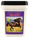 Gastroade Pellets for Healthy GI Tract in Horses - CVLAT - 9 lbs - 4