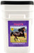 Gastroade Pellets for Healthy GI Tract in Horses - CVLAU - 25 lbs - 7