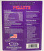 Gastroade Pellets for Healthy GI Tract in Horses - CVLAU - 25 lbs - 9