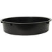 General Purpose Pan, 12 Quart - Jeffers - Farm & Ranch Supplies > Livestock Feeders & Waterers