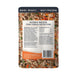 Gently Cooked In Bone Broth Recipe Dog Food Pouches - HE2AW - Chicken & Pumpkin - 3 oz - 1 Pouch - 13