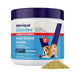 Glandex Advanced Vet Strength Anal Gland Health Powder for Dogs, Duck & Bacon Flavor - VQLAQ - Duck & Bacon - 8.5 oz - 3