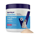 Glandex Anal Gland Health Powder for Cats, Tuna Flavor, 4.0 oz - VQLAV - Tuna - 4 oz - 1