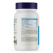 Glandex Anal Gland Health Powder for Dogs, Beef Flavored - VQLA9 - 2.5 oz - Beef Liver - 2