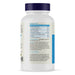 Glandex Anal Gland Health Powder for Dogs - VQLAJ - Pork Powder - 2.5 oz - 10