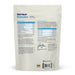 Glandex Anal Gland Health Soft Chews for Dogs - VQLAE - Bacon - 30 ct - 12