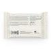 Glandex Rear-End Hygiene Wipes for Dogs and Cats, Fresh Scent - VQLBD - Fresh - 100 - 3
