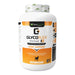 Glyco Flex Stage 3 Joint Support for Dogs, 120 Chewable Tablets - 015VS-9547-12 - Stage 3 - 120 Chewable Tablets - 1