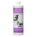 Goat and Sheep Nutri-Drench - B8NE - 16 oz - 2