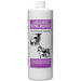 Goat and Sheep Nutri-Drench - B8NF - 32 oz - 3