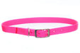Goat Collars - Kid - W271 - Pink Fusion - 1
