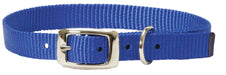 Goat Collars - Kid - W272 - Blue - 2