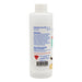 Goats Prefer Calcium Drench, 8 oz - VPG3 - 3