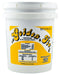 Golden Flo Liquid Energy for Livestock & Equine, 5 Gallon - WAAB - 1
