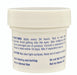 Goodwinol Ointment for Dogs - VTGA - 1 oz - 2