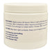 Goodwinol Ointment for Dogs - VTGB - 16 oz - 3