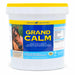 Grand Calm Pelleted Supplement for Horses - 2CFX - 10 lb - 4
