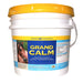 Grand Calm Pelleted Supplement for Horses - 2CFY - 20 lb - 7
