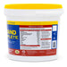 Grand Complete All - in - One Supplement for Horses - 2CFJ - 5 lb - 3