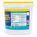Grand Digest Gut Supplement for Horses - 2CFT - 10 lb - 6