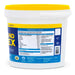 Grand Flex Joint Supplement for Horses - 2CDK - 3.75 lb - 6